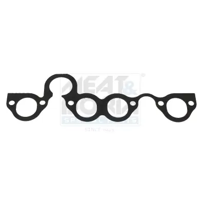 Dichtung, Ansaugkrümmer MEAT & DORIA 016165