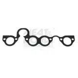 Dichtung, Ansaugkrümmer MEAT & DORIA 016165