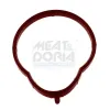 Dichtung, Ansaugkr&uuml;mmer MEAT & DORIA 016175
