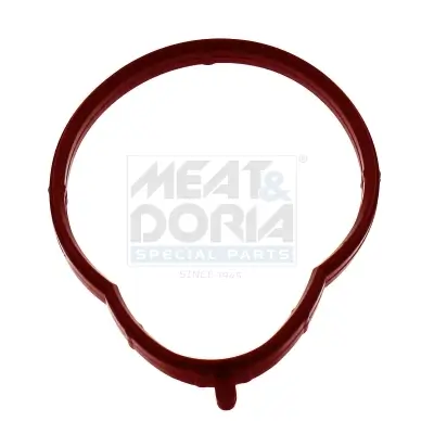 Dichtung, Ansaugkrümmer MEAT & DORIA 016175 Bild Dichtung, Ansaugkrümmer MEAT & DORIA 016175