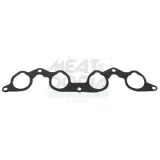 Dichtung, Ansaugkrümmer MEAT & DORIA 016176