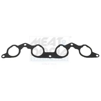 Dichtung, Ansaugkrümmer MEAT & DORIA 016176 Bild Dichtung, Ansaugkrümmer MEAT & DORIA 016176