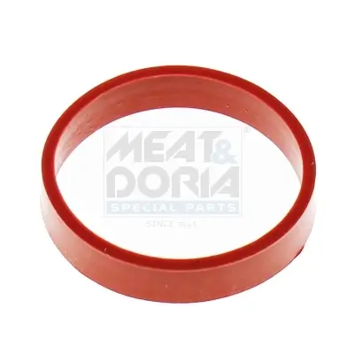 Dichtung, Ansaugkrümmergehäuse MEAT & DORIA 016177