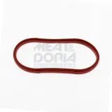 Dichtung, Ansaugkrümmer MEAT & DORIA 016178