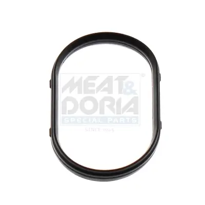 Dichtung, Ansaugkrümmer MEAT & DORIA 016179
