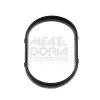 Dichtung, Ansaugkr&uuml;mmer MEAT & DORIA 016179