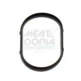 Dichtung, Ansaugkrümmer MEAT & DORIA 016179