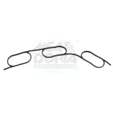 Dichtung, Ansaugkrümmer MEAT & DORIA 016180