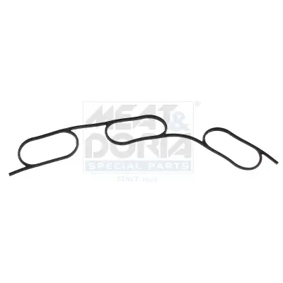 Dichtung, Ansaugkrümmer MEAT & DORIA 016180 Bild Dichtung, Ansaugkrümmer MEAT & DORIA 016180