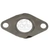 Dichtung, AGR-Ventil MEAT & DORIA 016168