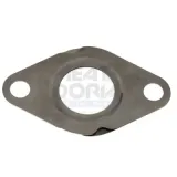 Dichtung, AGR-Ventil MEAT & DORIA 016168