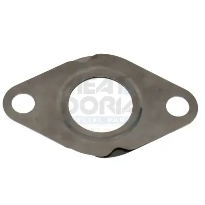 Dichtung, AGR-Ventil MEAT & DORIA 016168 Bild Dichtung, AGR-Ventil MEAT & DORIA 016168