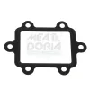 Dichtung, AGR-Ventil MEAT & DORIA 016173