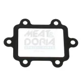 Dichtung, AGR-Ventil MEAT & DORIA 016173
