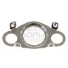 Dichtung, AGR-Ventil MEAT & DORIA 016184