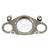 Dichtung, AGR-Ventil MEAT & DORIA 016184