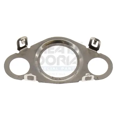 Dichtung, AGR-Ventil MEAT & DORIA 016184 Bild Dichtung, AGR-Ventil MEAT & DORIA 016184
