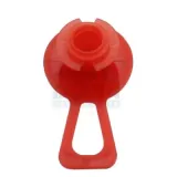 Kappe MEAT & DORIA 98593