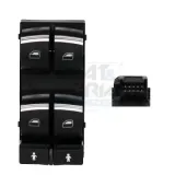 Thermostat, Kühlmittel MEAT & DORIA 92326