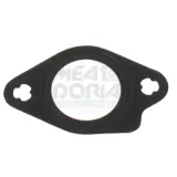 Dichtung, Leitung AGR-Ventil MEAT & DORIA 016195