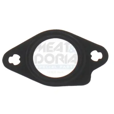 Dichtung, Leitung AGR-Ventil MEAT & DORIA 016195 Bild Dichtung, Leitung AGR-Ventil MEAT & DORIA 016195