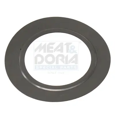 Dichtung, Leitung AGR-Ventil MEAT & DORIA 016196