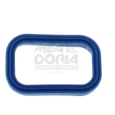 Dichtung, Ansaugkrümmer MEAT & DORIA 016197