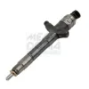 Einspritzd&uuml;se MEAT & DORIA 74010R
