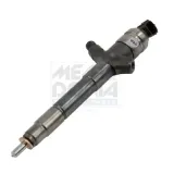 Einspritzdüse MEAT & DORIA 74010R