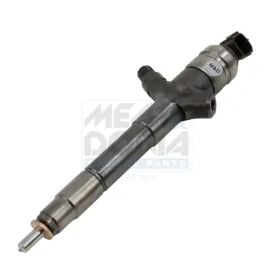 Einspritzdüse MEAT & DORIA 74010R Bild Einspritzdüse MEAT & DORIA 74010R