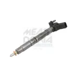 Einspritzdüse MEAT & DORIA 74348R