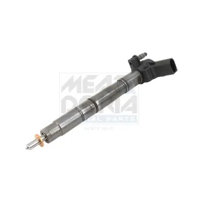 Einspritzdüse MEAT & DORIA 74348R Bild Einspritzdüse MEAT & DORIA 74348R