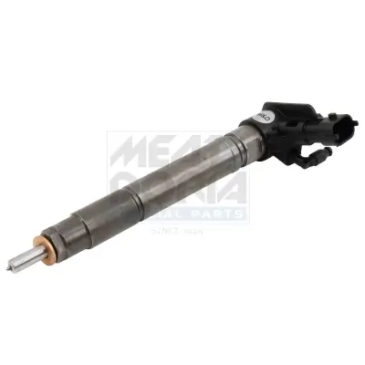 Einspritzdüse MEAT & DORIA 74356R