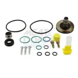 Reparatursatz, Common-Rail-System MEAT & DORIA 78747