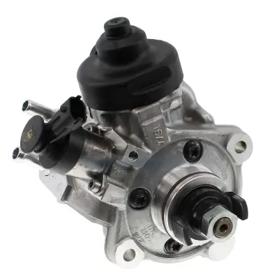 Hochdruckpumpe MEAT & DORIA 78748R