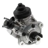 Hochdruckpumpe MEAT & DORIA 78748R