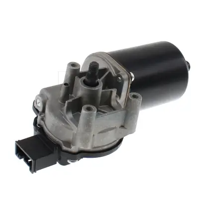 Wischermotor 12 V MEAT & DORIA 27663
