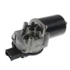 Wischermotor 12 V MEAT & DORIA 27663