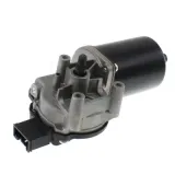 Wischermotor 12 V MEAT & DORIA 27663