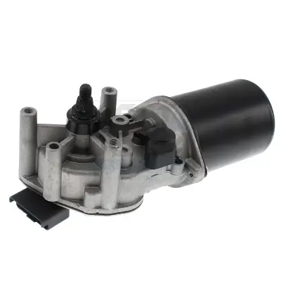 Wischermotor 12 V MEAT & DORIA 27664