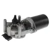 Wischermotor 12 V MEAT & DORIA 27664