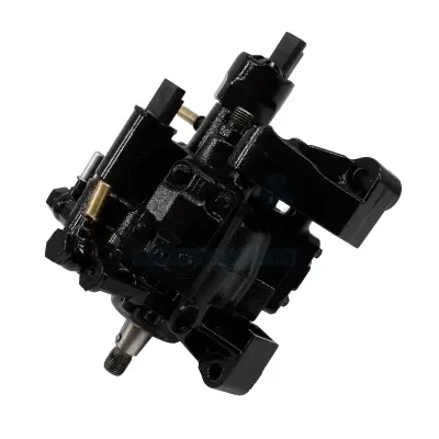 Hochdruckpumpe MEAT & DORIA 78759R Bild Hochdruckpumpe MEAT & DORIA 78759R