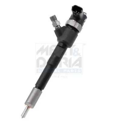 Einspritzdüse MEAT & DORIA 74365R