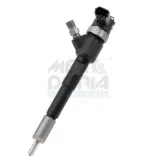 Einspritzdüse MEAT & DORIA 74365R