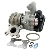 Sensor, Raddrehzahl Vorderachse Vorderachse MEAT & DORIA 901327