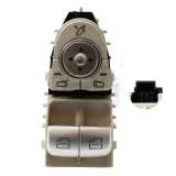 Sensor, Motorölstand MEAT & DORIA 72202