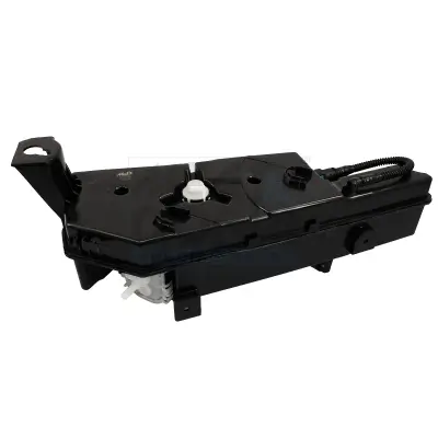 Tankeinheit, Harnstoffeinspritzung MEAT & DORIA 73590