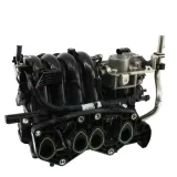 Saugrohrmodul MEAT & DORIA 89730