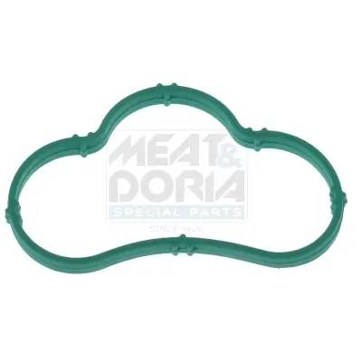 Dichtung, Ansaugkrümmer MEAT & DORIA 016198