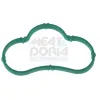 Dichtung, Ansaugkr&uuml;mmer MEAT & DORIA 016198